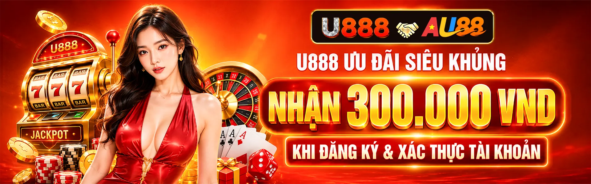 banner u888